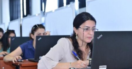 image-news_20220527020809