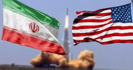 image-nukleer-pazarlikta-sicak-gelisme-tarih-belirsiz-abd-iran-muzakereleri-ertelendi-17461112031841