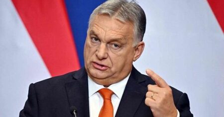 image-orban-yeni