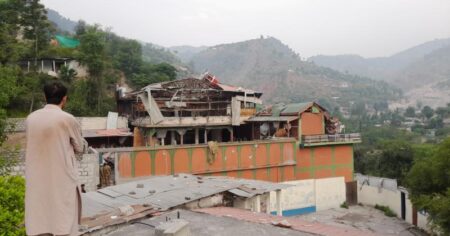 image-pak-aa-2357838_1