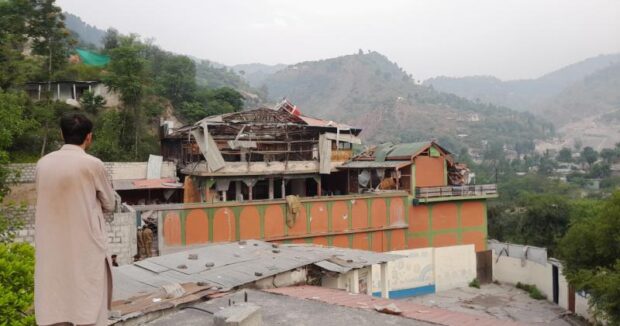 image-pak-aa-2357838_1