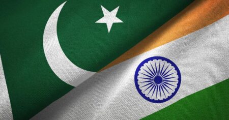 image-pakistan-hindistan-getty-1550815_1