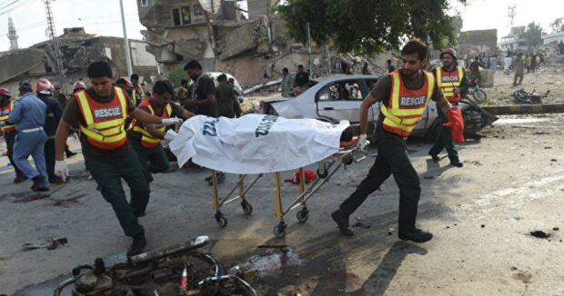image-pakistan-terror