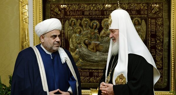 image-pashazade_kirill