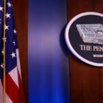 image-pentagon-abd-savunma-bakanligi-aa-1516932_1