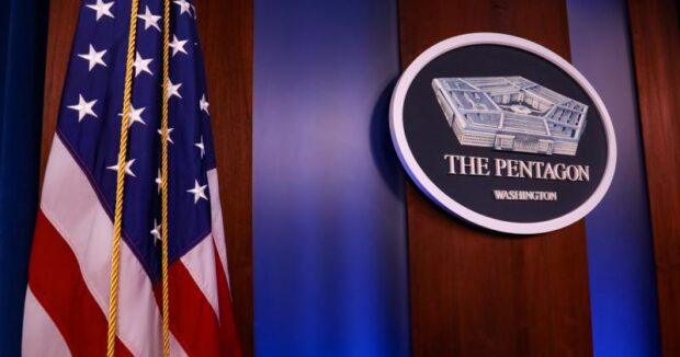 image-pentagon-abd-savunma-bakanligi-aa-1516932_1