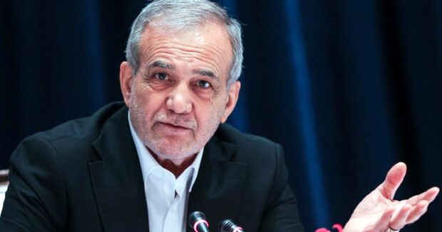 image-pezeskiyan-a-2281787_1