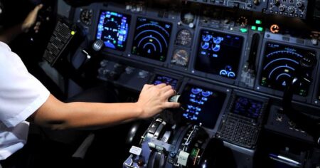image-pilot-1568208_1