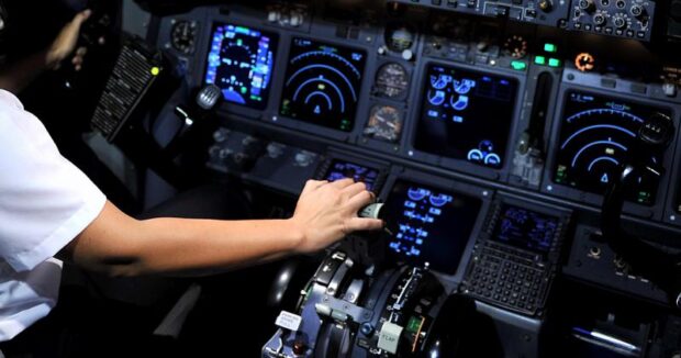 image-pilot-1568208_1