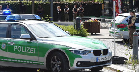 image-polizei