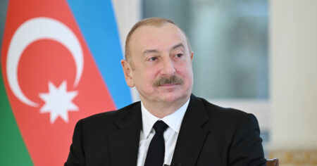 image-president_aliyev_2
