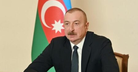 image-prezident_-30