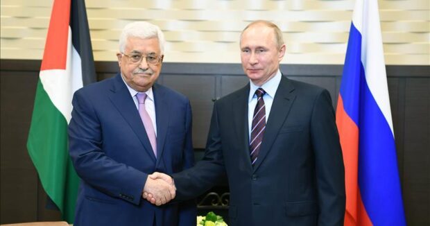 image-putin-abbas1