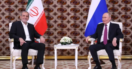 image-putin-pezeskiyan-2