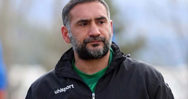 image-qalata
