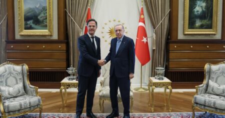 image-rtte-erdogan-aa-2359981