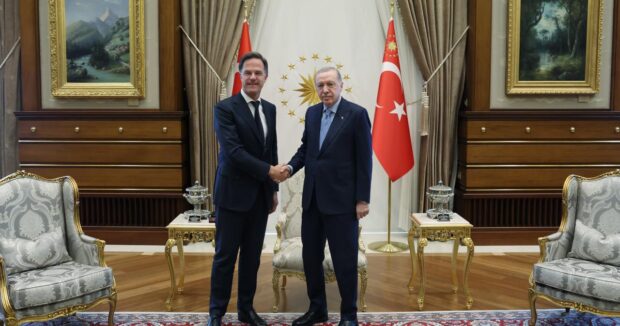 image-rtte-erdogan-aa-2359981