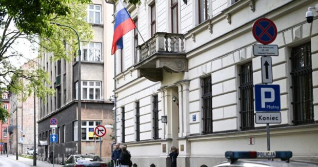 image-rus-baskonsolosluk-aa-2359656_1