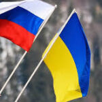 image-rusiya_ukrayna_bayragi