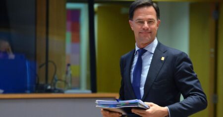 image-rutte
