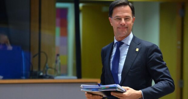 image-rutte