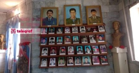 image-shehid-xatire-muzeyi
