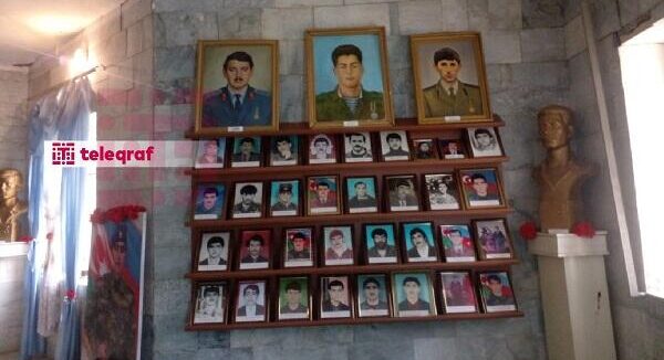 image-shehid-xatire-muzeyi