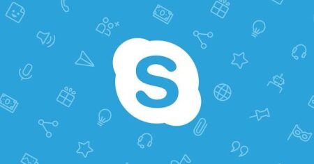 image-skayp