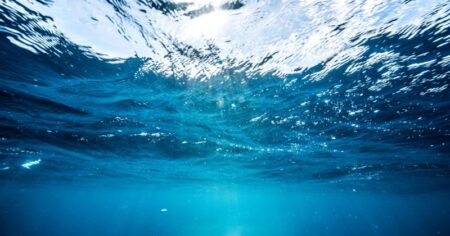 image-su-deniz-okyanus-water-gett-2016388_1