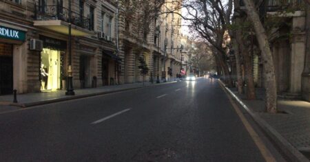 image-trend_baku_6