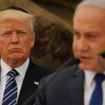 image-trump-netanyahu-reuters-2330092_1