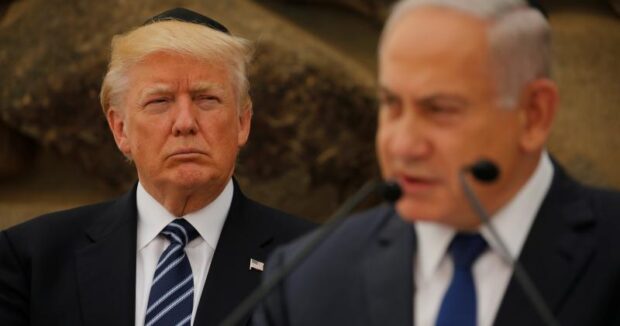 image-trump-netanyahu-reuters-2330092_1