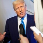 image-trump-reu-2348783_1