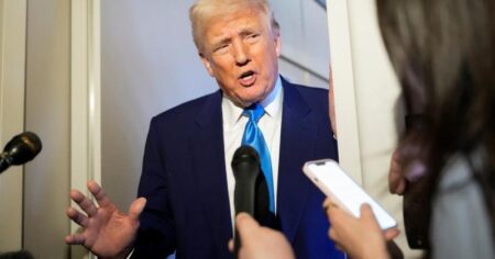 image-trump-reu-2348783_1