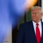 image-trump-reu-2349145_1