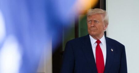 image-trump-reu-2349145_1