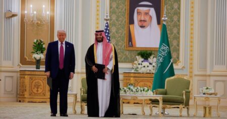 image-trump-ve-prens-selman-gorusmesinde-musk-surprizi-stratejik-anlasmalar-imzalandi-17471444532294