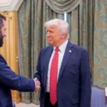image-trumpdan-ahmed-sara-yorumu-genc-cekici-ve-sert-bir-adam-wpls