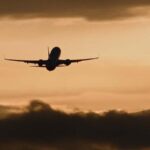 image-ucak-depophotos-2302655_1