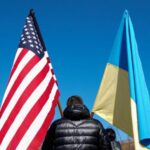 image-ukrayna-abd-reu-1781765_1