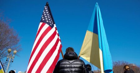 image-ukrayna-abd-reu-1781765_1