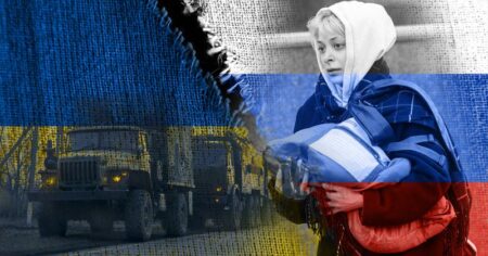 image-ukrayna-rusya-trthaber-1778726_1