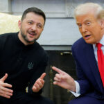 image-upload-2025-02-28t165529z_494077842_rc2s3dase9n0_rtrmadp_3_ukraine-crisis-usa__1_-pic_32ratio_900x600-900x600-46729