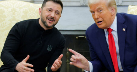 image-upload-2025-02-28t165529z_494077842_rc2s3dase9n0_rtrmadp_3_ukraine-crisis-usa__1_-pic_32ratio_900x600-900x600-46729