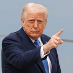 image-upload-2025-03-28t203802z_471622946_rc2imdalsct1_rtrmadp_3_usa-trump-bitmex-pic_32ratio_900x600-900x600-12001
