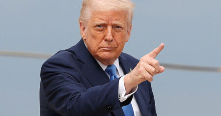 image-upload-2025-03-28t203802z_471622946_rc2imdalsct1_rtrmadp_3_usa-trump-bitmex-pic_32ratio_900x600-900x600-12001