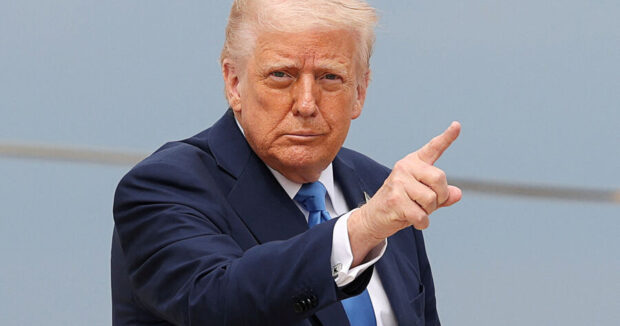 image-upload-2025-03-28t203802z_471622946_rc2imdalsct1_rtrmadp_3_usa-trump-bitmex-pic_32ratio_900x600-900x600-12001