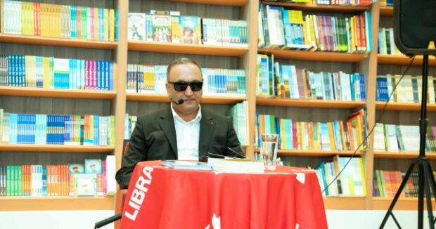 image-zaur-bayramoglujpg-1746465939