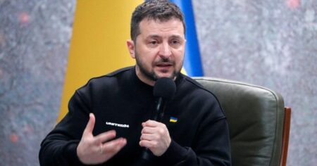 image-zelenski-yeni