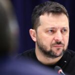 image-zelenskiy-reuters-2188257_1